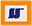 Unique Solutions logo