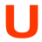 Unisoft Global Services logo