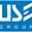 Unistal Global logo