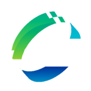 Unistam Technology Services logo