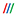 United Cooling Solutions logo