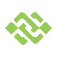 United Technolink Pvt Ltd logo