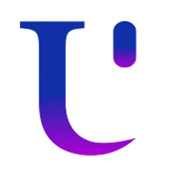 Uniterrene Websoft Pvt. Ltd. logo