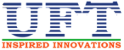 Unitforce Technologies Consulting Pvt Ltd logo
