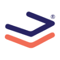 University Living logo
