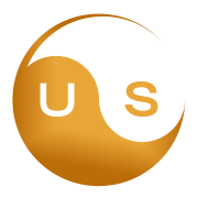 Uniware Systems logo