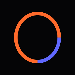 Uniwebo logo