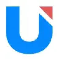 Unizap logo