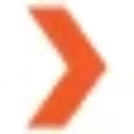 Unosys logo