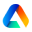 Unotech Software Pvt. Ltd logo
