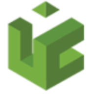 Unpickcreation Technologies logo