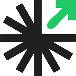 Untie-It Technologies logo