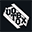 Uotbox logo