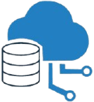 Upcloud Global Solutions logo