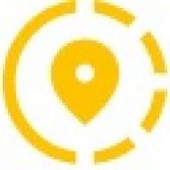 Uploids logo