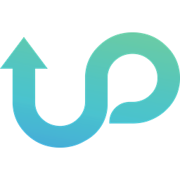 Upmount Pvt Ltd logo