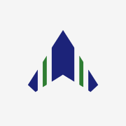 Upperthrust Technologies logo