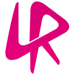 Uprango Pvt. Ltd. logo