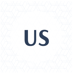 Uptech System Private Limited logo