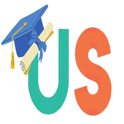 Uptoskills logo