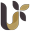 Upvan Enterprise Pvt. Ltd. logo