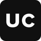 Urban Company logo