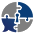 Url-Factory logo