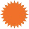 Urmi Solar Systems Limited logo