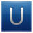 Urs Systems logo
