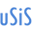 Usis Technologies logo
