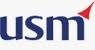 Usm Business Systems logo