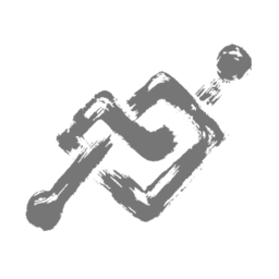 Uto Solutions logo