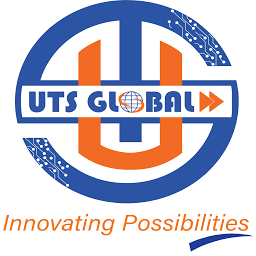 Uts Global logo