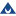 Utthunga logo