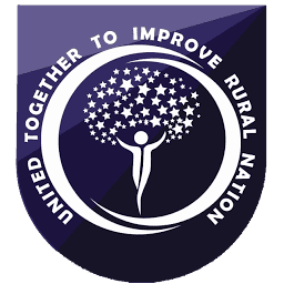Uttirna logo