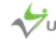 Uvj Technologies Pvt Ltd logo