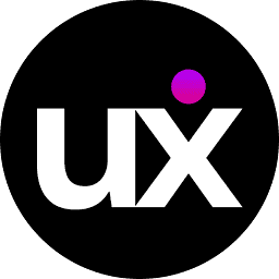 Uxdlab logo
