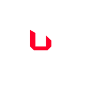 Uy Studios logo