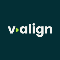 V-Align Technologies Private Limited logo