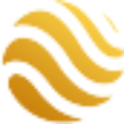 V B Technologies logo
