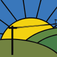 V J Coresoft Pvt. Ltd. logo