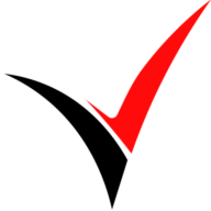 V Sign Infotech logo