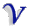 V Software Consulting logo