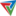 V2infotech logo