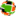 V3cube Technolabs Llp logo