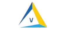 Va5 Construction Private Limited logo