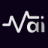 Vaanee logo