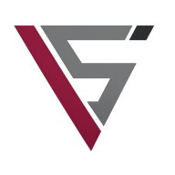 Vabtech Solutions Private Limited logo