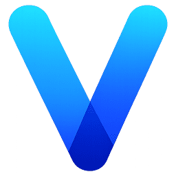 Vaeto Technologies Private Limited logo