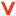 Vagus Technologies logo